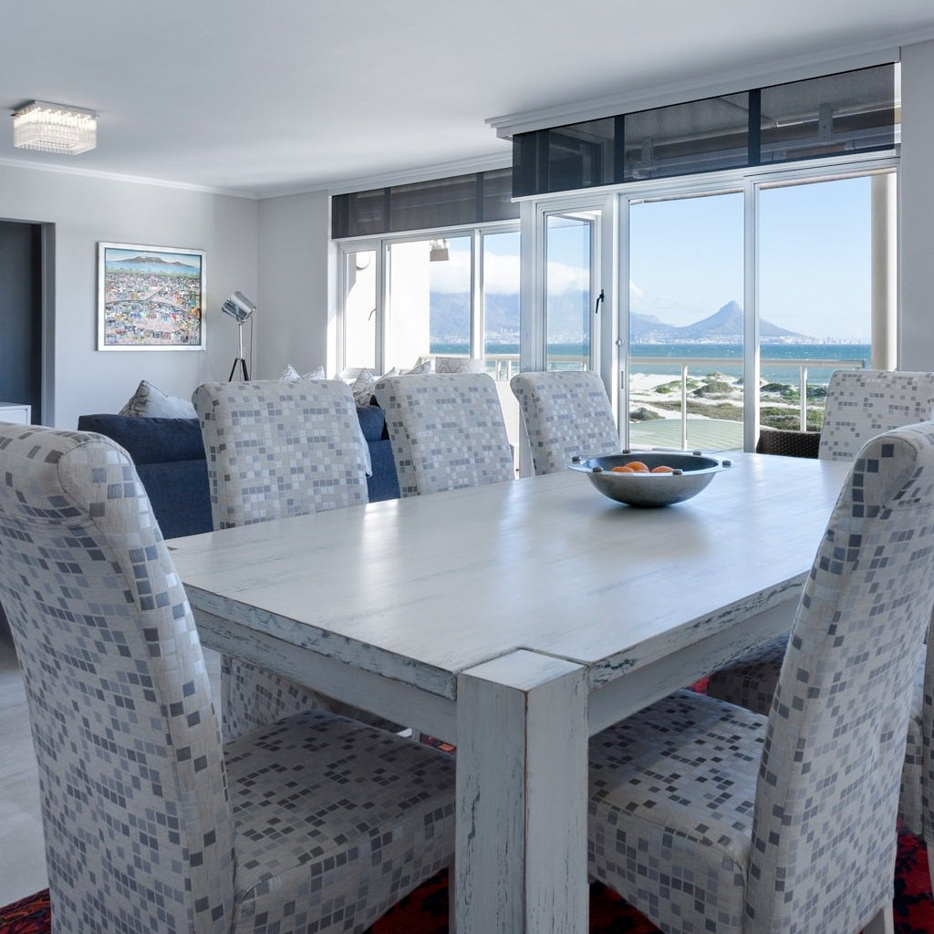 Top 5 Tips For Spring Cleaning & How To Make Sure It Sparks Joy