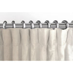 Charger l'image dans la galerie, McAlister Textiles Matt Champagne Gold Velvet Curtains Tailored Curtains