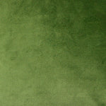 Charger l'image dans la galerie, McAlister Textiles Matt Fern Green Velvet Curtains Tailored Curtains