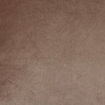 Charger l'image dans la galerie, McAlister Textiles Matt Mocha Brown Velvet Curtains Tailored Curtains