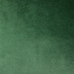 Charger l'image dans la galerie, McAlister Textiles Matt Moss Green Velvet Curtains Tailored Curtains