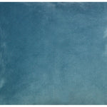 Charger l'image dans la galerie, McAlister Textiles Matt Duck Egg Blue Velvet Curtains Tailored Curtains