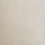 Charger l'image dans la galerie, McAlister Textiles Matt Champagne Gold Velvet Curtains Tailored Curtains