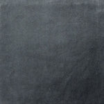 Charger l'image dans la galerie, McAlister Textiles Matt Charcoal Grey Contrast Piped Velvet Cushion Cushions and Covers
