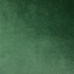 Charger l'image dans la galerie, McAlister Textiles Matt Moss Green Piped Velvet Cushion Cushions and Covers