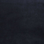 Charger l'image dans la galerie, McAlister Textiles Matt Black Piped Velvet Cushion Cushions and Covers