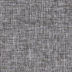 Charger l'image dans la galerie, McAlister Textiles Albany Charcoal Bed Runners Throws and Runners