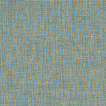 Charger l'image dans la galerie, McAlister Textiles Albany Duck Egg Woven Cushion Cushions and Covers