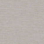 Charger l'image dans la galerie, McAlister Textiles Albany Natural Doorstop Doorstops