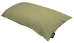 Charger l'image dans la galerie, McAlister Textiles Albany Sage Green Woven Cushion Cushions and Covers