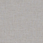 Charger l'image dans la galerie, McAlister Textiles Albany Soft Grey Bed Runners Throws and Runners