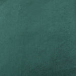 Charger l'image dans la galerie, McAlister Textiles Matt Emerald Green Piped Velvet Cushion Cushions and Covers