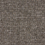 Charger l'image dans la galerie, McAlister Textiles Roma Charcoal Grey Doorstop Doorstops