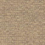 Charger l'image dans la galerie, McAlister Textiles Roma Mocha Doorstop Doorstops