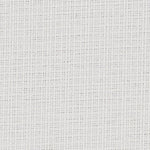 Charger l'image dans la galerie, McAlister Textiles Roma Natural Doorstop Doorstops