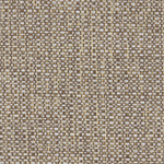 Charger l'image dans la galerie, McAlister Textiles Roma Stone Doorstop Doorstops