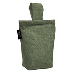 Charger l'image dans la galerie, McAlister Textiles Roma Green Doorstop Doorstops