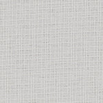 Charger l'image dans la galerie, McAlister Textiles Roma Natural Bed Runners Throws and Runners