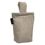 Charger l'image dans la galerie, McAlister Textiles Roma Stone Doorstop Doorstops