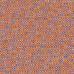 Charger l'image dans la galerie, McAlister Textiles Roma Terracotta Bed Runners Throws and Runners