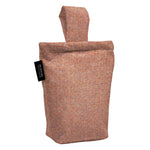 Charger l'image dans la galerie, McAlister Textiles Roma Terracotta Doorstop Doorstops