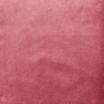 Charger l'image dans la galerie, McAlister Textiles Matt Blush Pink Piped Velvet Cushion Cushions and Covers