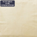 Charger l'image dans la galerie, McAlister Textiles Matt Champagne Gold Velvet Fabric Fabrics