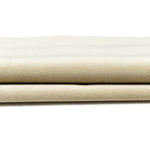 Charger l'image dans la galerie, McAlister Textiles Matt Champagne Gold Velvet Fabric Fabrics