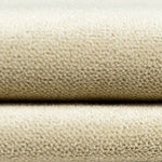 Charger l'image dans la galerie, McAlister Textiles Matt Champagne Gold Velvet Roman Blind Roman Blinds