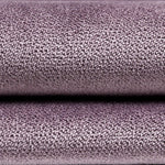 Charger l'image dans la galerie, McAlister Textiles Matt Lilac Purple Velvet Roman Blind Roman Blinds