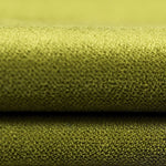 Charger l'image dans la galerie, McAlister Textiles Matt Lime Green Velvet Roman Blind Roman Blinds
