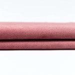 Charger l'image dans la galerie, McAlister Textiles Matt Blush Pink Velvet Fabric Fabrics