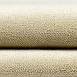 Charger l'image dans la galerie, McAlister Textiles Matt Champagne Gold Velvet Fabric Fabrics