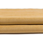 Charger l'image dans la galerie, McAlister Textiles Matt Ochre Yellow Velvet Fabric Fabrics