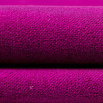 Charger l'image dans la galerie, McAlister Textiles Matt Fuchsia Pink Velvet Fabric Fabrics