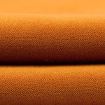 Charger l'image dans la galerie, McAlister Textiles Matt Burnt Orange Velvet Fabric Fabrics