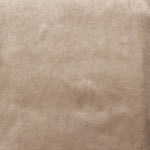 Charger l'image dans la galerie, McAlister Textiles Matt Beige Mink Velvet Fabric Fabrics