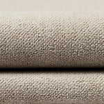 Charger l'image dans la galerie, McAlister Textiles Matt Beige Mink Velvet Fabric Fabrics