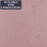 Charger l'image dans la galerie, McAlister Textiles Herringbone Lilac Purple Fabric Fabrics