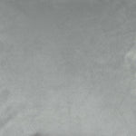 Charger l'image dans la galerie, McAlister Textiles Matt Dove Grey Velvet Fabric Fabrics