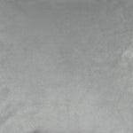 Charger l'image dans la galerie, McAlister Textiles Matt Dove Grey Velvet Curtains Tailored Curtains