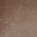 Charger l'image dans la galerie, McAlister Textiles Matt Mocha Brown Velvet Fabric Fabrics