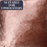 Charger l'image dans la galerie, McAlister Textiles Crushed Velvet Rose Pink Fabric Fabrics