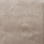 Charger l'image dans la galerie, McAlister Textiles Matt Beige Mink Velvet Roman Blind Roman Blinds