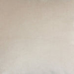 Charger l'image dans la galerie, McAlister Textiles Matt Champagne Gold Velvet Roman Blind Roman Blinds