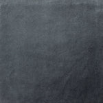 Charger l'image dans la galerie, McAlister Textiles Matt Charcoal Grey Velvet Roman Blind Roman Blinds
