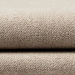 Charger l'image dans la galerie, McAlister Textiles Matt Beige Mink Velvet Roman Blind Roman Blinds