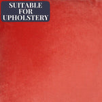 Charger l'image dans la galerie, McAlister Textiles Matt Coral Pink Velvet Fabric Fabrics