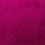 Charger l&#39;image dans la galerie, McAlister Textiles Matt Fuchsia Pink Velvet Curtains mw_product_option_cloned 
