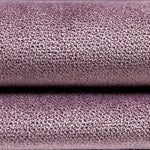 Charger l&#39;image dans la galerie, McAlister Textiles Matt Lilac Purple Velvet Curtains Tailored Curtains 
